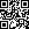 https://ibna.ir/x4THW