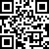 https://ibna.ir/x6FFJ