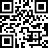 https://ibna.ir/x6xtG