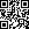 https://ibna.ir/x6J82