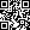https://ibna.ir/x4hzR