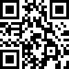 https://ibna.ir/x3KBL