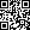 https://ibna.ir/x6myz