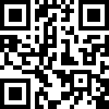 https://ibna.ir/x3LcC