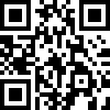 https://ibna.ir/x6hrd