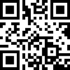 https://ibna.ir/xgD5