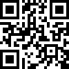 https://ibna.ir/x3pjD