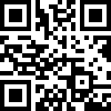 https://ibna.ir/xBBN