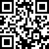 https://ibna.ir/x4Vrr