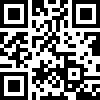 https://ibna.ir/x4LBJ