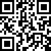 https://ibna.ir/x6z6h