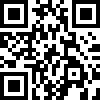 https://ibna.ir/x6GZh