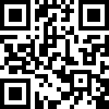 https://ibna.ir/x4J3Q