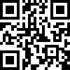 https://ibna.ir/x6fF5