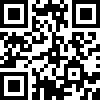 https://ibna.ir/x3Csr