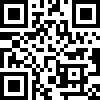 https://ibna.ir/x4C5K