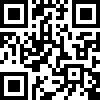 https://ibna.ir/x6qpt