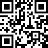 https://ibna.ir/x6HBC