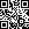 https://ibna.ir/xk3S