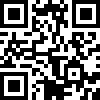 https://ibna.ir/x6Jp3