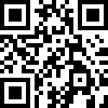 https://ibna.ir/x4PVH