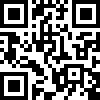 https://ibna.ir/x4cTm