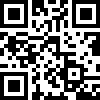 https://ibna.ir/x6rCL