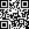 https://ibna.ir/xpSY