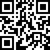https://ibna.ir/x6t4h