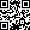 https://ibna.ir/x6Jnm