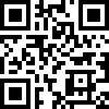 https://ibna.ir/xzLh