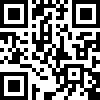 https://ibna.ir/x6DPf