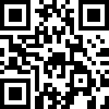 https://ibna.ir/x6K9L