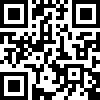 https://ibna.ir/x6mkD
