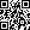 https://ibna.ir/xFyy