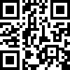 https://ibna.ir/x6hvM