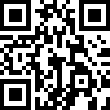 https://ibna.ir/x6mfb