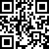 https://ibna.ir/x6zXV