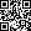 https://ibna.ir/x6gT4