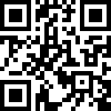 https://ibna.ir/x3skb