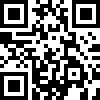 https://ibna.ir/x4HQc