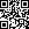 https://ibna.ir/x6rG8