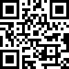 https://ibna.ir/x6Jn3