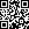 https://ibna.ir/x6Bg2