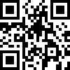 https://ibna.ir/xS2m