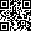 https://ibna.ir/x6pjF