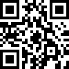 https://ibna.ir/x3Cqh