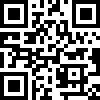 https://ibna.ir/x4MyQ