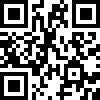 https://ibna.ir/xjsJ