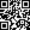 https://ibna.ir/x4PdM